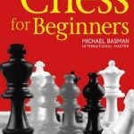Chess for Beginners