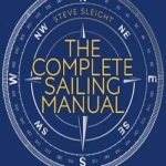The Complete Sailing Manual