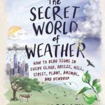 The Secret World of Weather