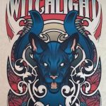 The Wild Beyond the Witchlight: A Feywild Adventure (Dungeons & Dragons Book)