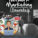 Network Marketing Secrets