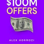$100m Offers