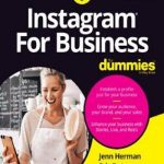 Instagram for business