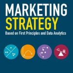 Marketing Strategy: Based on First Principles and Data Analytics