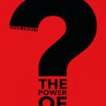 The Power of Ignorance: How creative solutions emerge when we admit what we don’t know