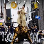 The Wall Street Era is Over: The Investor’s Guide to Cryptocurrency and DeFi, the Decentralized Finance Revolution