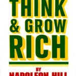 Audiobook有声书 | Think and Grow Rich
