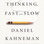 Audiobook有声书 |Thinking, Fast and Slow
