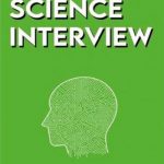 Data Science Interview: Prep for SQL, Panda, Python, R Language, Machine Learning, DBMS and RDBMS – And More – The Full Data Scientist Interview Handbook