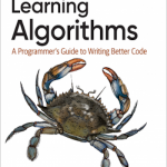 Learning Algorithms