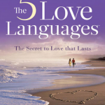 Audiobook有声书 |The Five Love Languages: How to Express Heartfelt Commitment to Your Mate