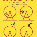 Audiobook有声书 | The Power of Habit: Why We Do What We Do in Life and Business