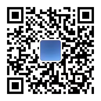 扫码添加微信|电子书之家