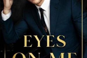Eyes on Me