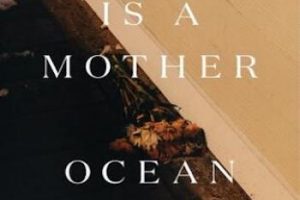 Time Is a Mother