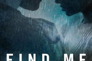 Find Me in the Rain
