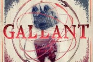 Gallant