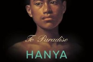 To Paradise