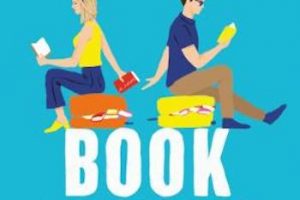 Book Lovers