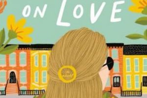 Lease on Love