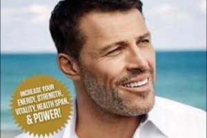 Life Force: How New Breakthroughs in Precision Medicine Can Transform the Quality of Your Life & Those You Love