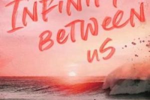 The Infinity Between Us