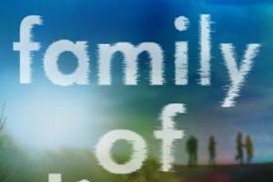 Family of Liars
