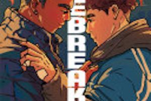 Icebreaker