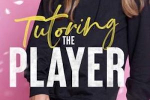Tutoring the Player