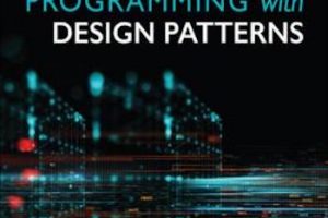 Python Programming with Design Patterns