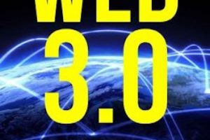 WEB3: What Is Web3? Potential of Web 3.0