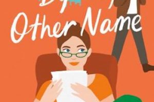 By Any Other Name