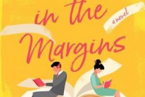 Meet Me in the Margins