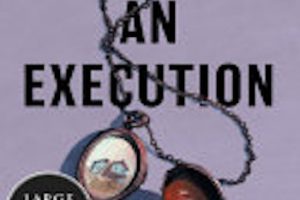 Notes on an Execution