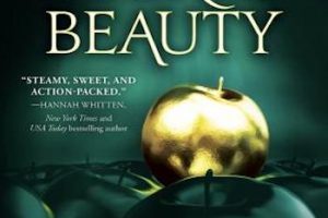 Wicked Beauty