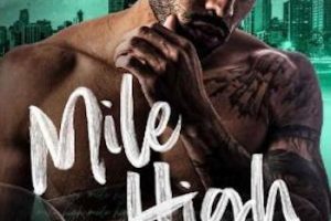 Mile High (Windy City Series Book 1)