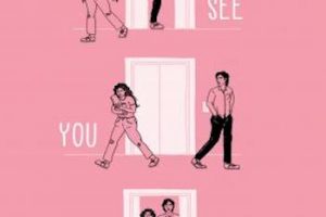 See You Yesterday