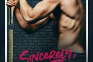Sincerely, The Puck Bunny: A Surprise Pregnancy Hockey Romance (Totally Pucked Book 2)