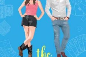 The Buy-In: A Sweet Small-Town Romantic Comedy (Graham Brothers Sweet Rom Com Series Book 1)
