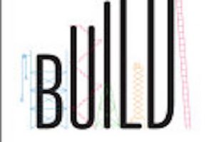 Build: An Unorthodox Guide to Making Things Worth Making
