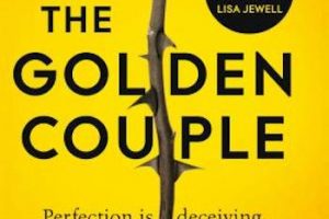 The Golden Couple