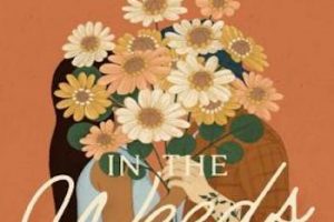 In The Weeds