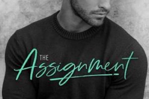 The Assignment