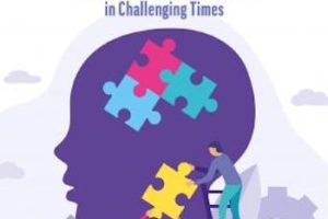 Better Mental Health in Schools: Four Key Principles for Practice in Challenging Times