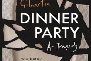 Dinner Party