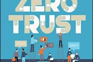 Project Zero Trust: A Story about a Strategy for Aligning Security and the Business