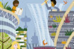 100 Things to Know About Architecture
