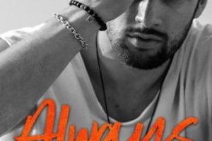 Always You