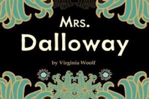 Mrs. Dalloway