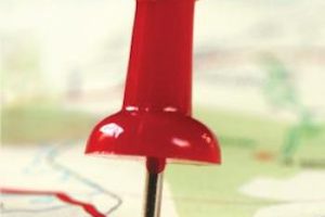 Paper Towns